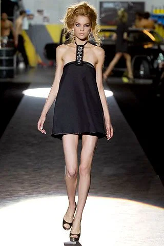Look 3